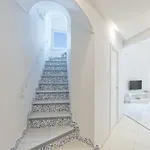 Exclusive Апартаменты Искья