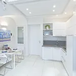Exclusive Апартаменты *