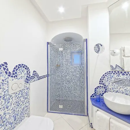 Apartamento Exclusive *
