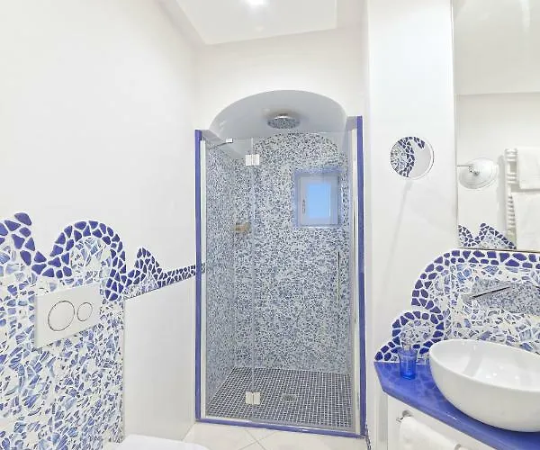 Apartamento Exclusive *