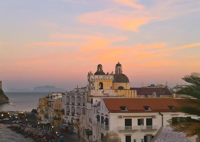 Exclusive Apartamento *