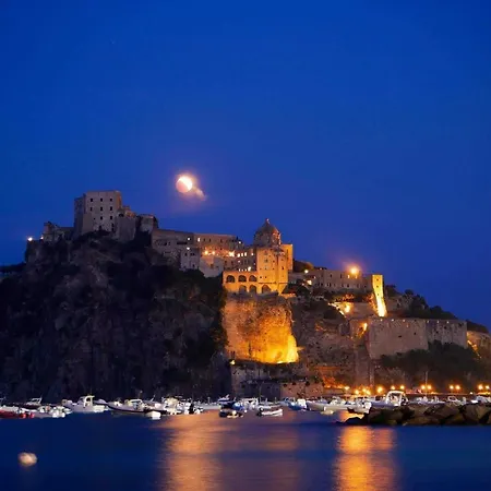 Appartement Exclusive *