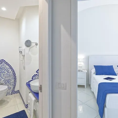 Exclusive Appartement *